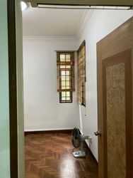Cashew Heights Condominium (D23), Condominium #581923611